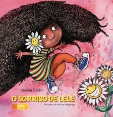 Sorriso de Lele, O
