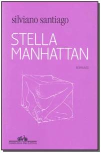 Stella Manhattan - Romance
