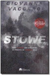 Stowe