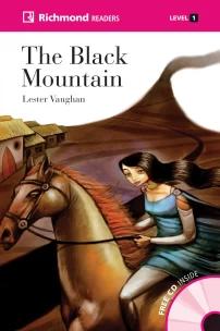 The Black Moutain Ed 2