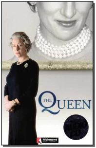 The Quenn