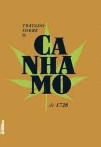 Tratado Sobre o Canhamo