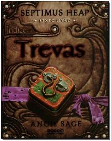 Trevas