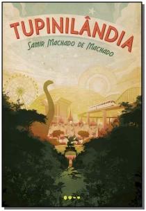 Tupinilândia