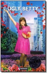 Ugly Betty