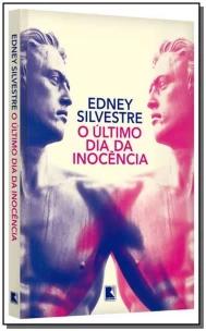 O último dia da inocência