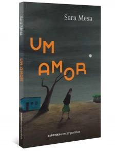 Um Amor