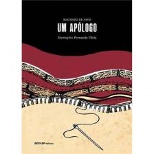 Um Apólogo