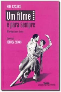 Um filme é para sempre