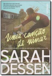 Uma canção de ninar