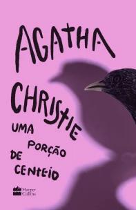 Uma porção de centeio