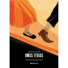 Umas Férias