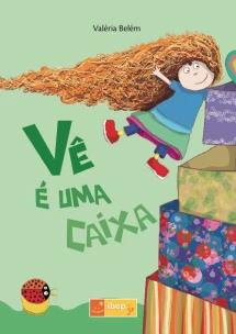 Vê é Uma Caixa