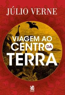Viagem ao Centro da Terra