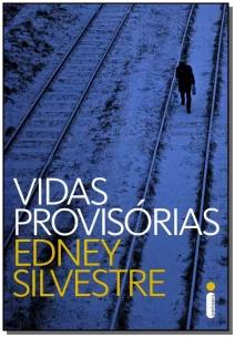 Vidas provisórias