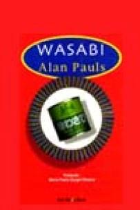 Wasabi