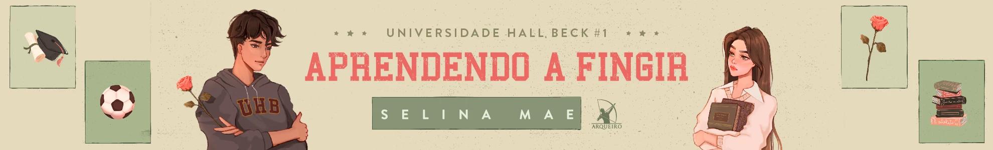 TESTE