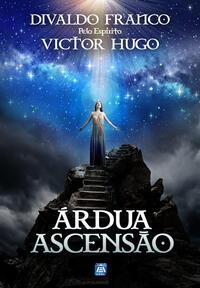 Árdua Ascensão