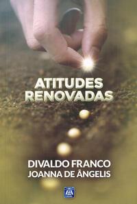 Atitudes Renovadas