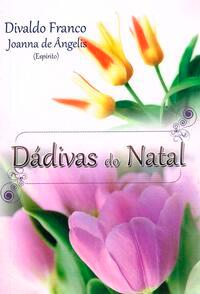Dádivas do Natal