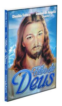 Filho de Deus