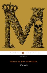 Macbeth