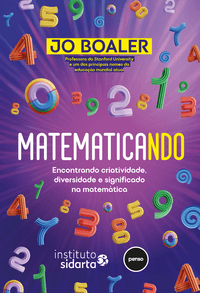 Matematicando