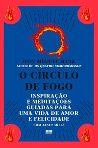 O círculo de fogo