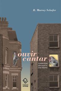OuvirCantar