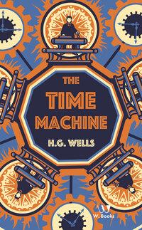 The Time Machine