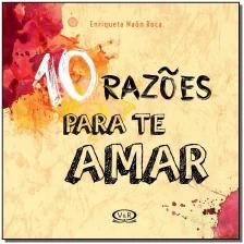 10 razões para te amar