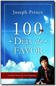 100 Dias de Favor