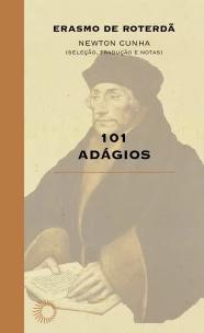 101 Adágios