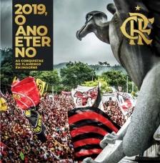 2019, o ano eterno