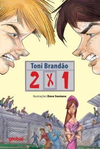 2x1