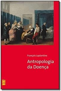 Antropologia da doença