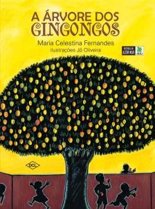 A árvore dos gingongos
