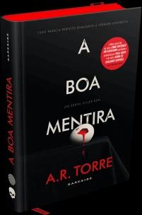 A Boa Mentira