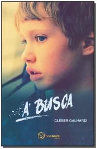 A busca