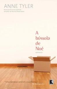 A bussola de Noé