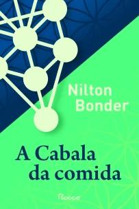 A cabala da comida