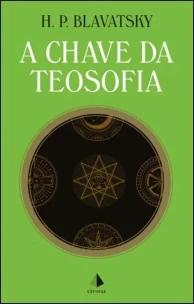 A Chave da Teosofia