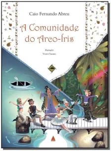 A Comunidade do Arco-Íris