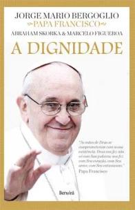 A dignidade