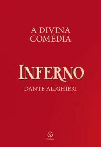 A divina comédia - Inferno
