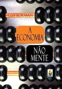 A Economia Não Mente