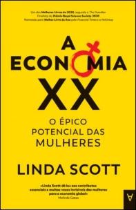 A Economia XX