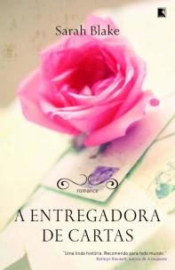 A entregadora de cartas