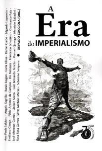 A Era do Imperialismo