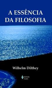 Essência da filosofia